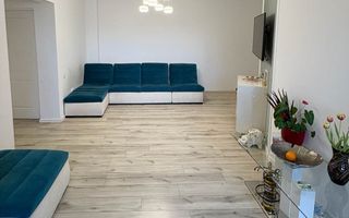 ✨ Proprietate premium în Gheorgheni – eleganță, confort și rafinament - Poză 2