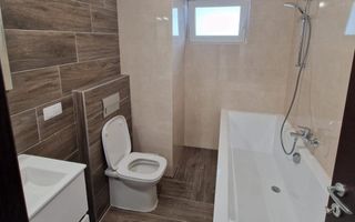Apartament 2 camere decomandat, în complexul Evergreen Towers, Iași - Poză 5