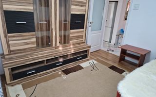 BRASADAS vinde apartament 4 camere Mănăștur - Poză 6