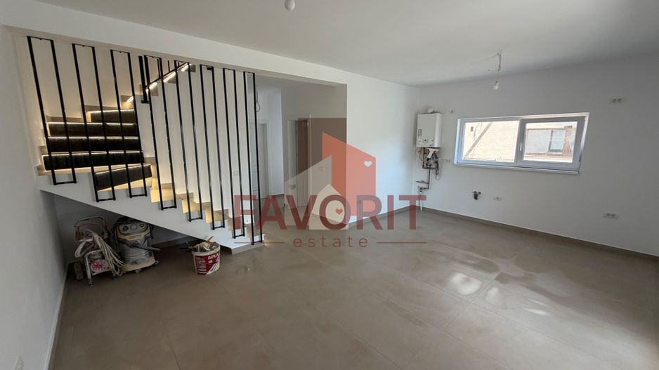 Comision 0%. Toate utilitatile. Strada asfaltata. Disponibil imediat. - Poză 1