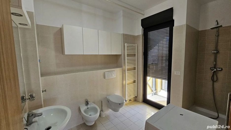 ✨ Apartament modern cu 2 camere – bloc nou – loc de parcare propriu ✨ - Poză 2