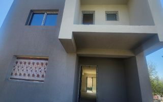 Casa de vanzare Stefanesti - Poză 1