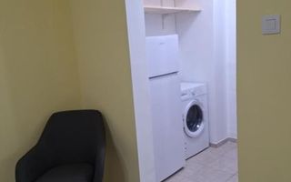 Inchiriere garsoniera Drumul Taberei 36 - Poză 5