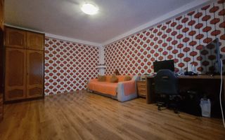 VANZARE- 3 -CAMERE -NERVA TRAIAN -TIMPURI NOI - Poză 3