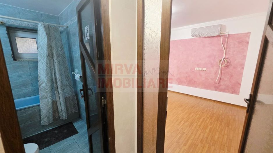 Apartament 2 camere de vanzare | Marasesti | an 1991 | Parter - Poză 14