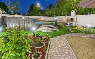 Proprietatea ideala pentru investitie sau locuit pe Str. 16 Februarie - Poză 9