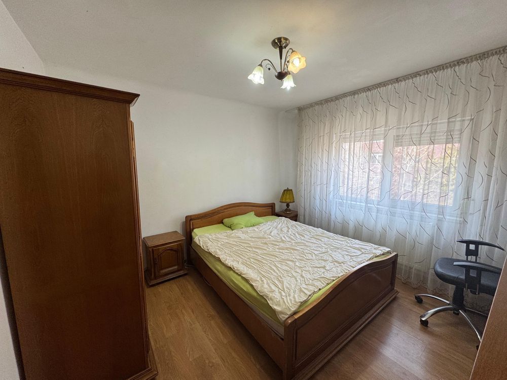 Apartament 1 MAI- SARA - Poză 3