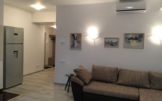 Apartament 2 camere de inchiriat - Mosilor - Obor, parc - Poză 5