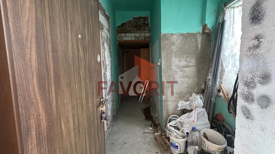 Casa individuala | Timisoara | Oportunitate imobiliara | Zona buna | - Poză 8