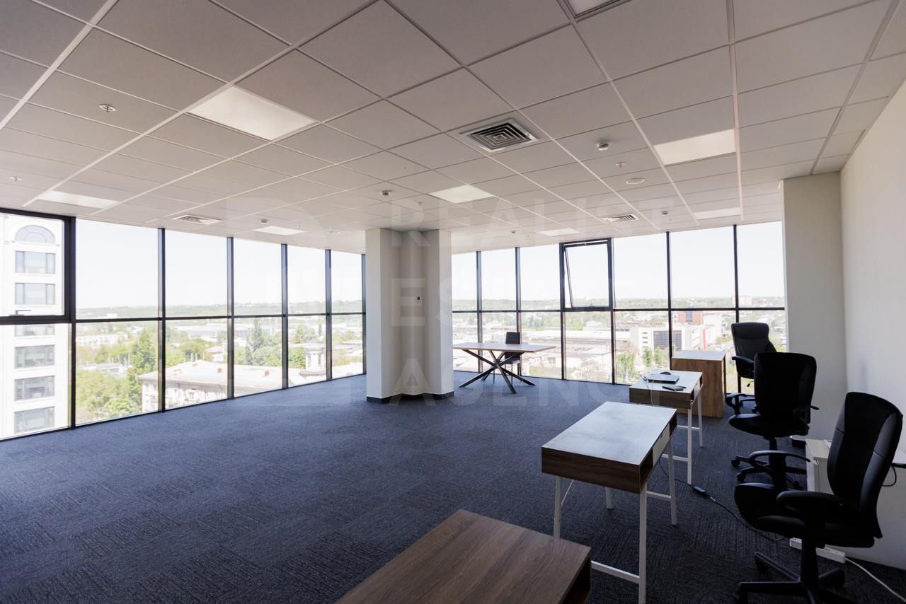 Chirie, oficiu, 100 mp, strada Mihai Viteazu, Centru - Poză 1