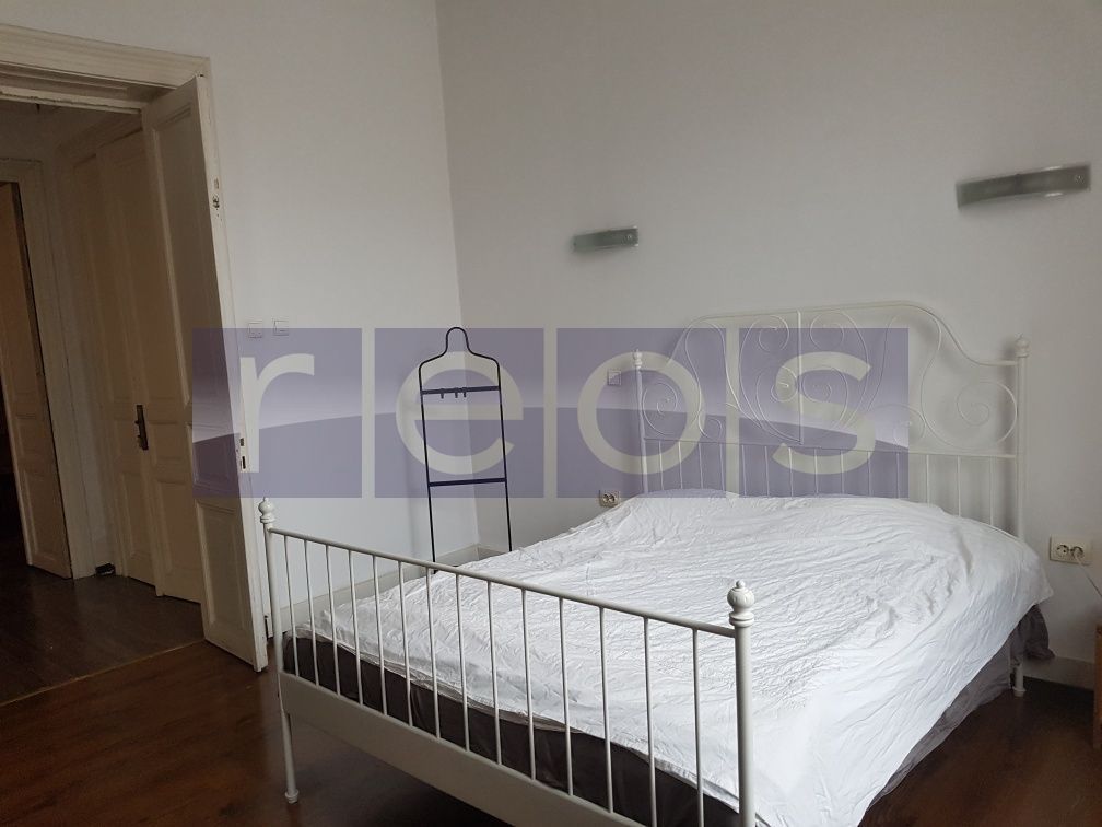 VANZARE 3 CAMERE | ZONA COSBUC - Poză 4