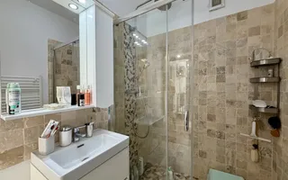 Spațiu Comercial *P+2E* / 203mpc // Kiseleff - Poză 35