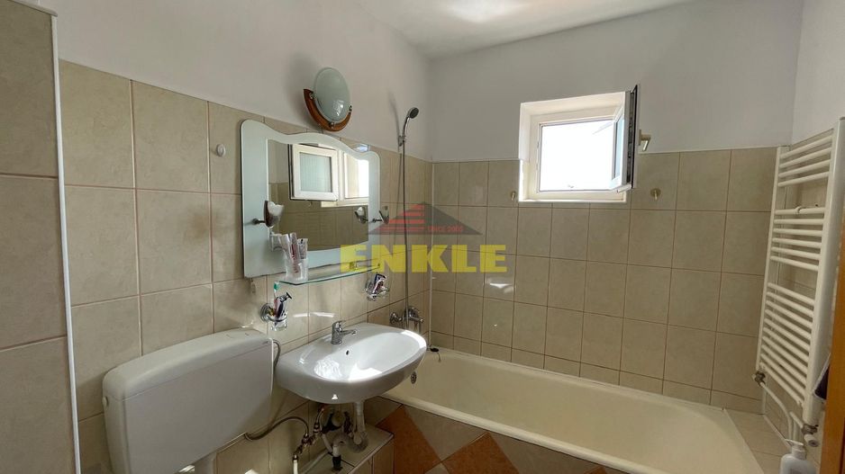 Apartament 2 camere de vânzare – Zona Bucovina - Poză 6
