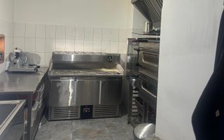 Spatiu comercial cu trafic intens - 154.8 mp # plus-imo.ro - Poză 5