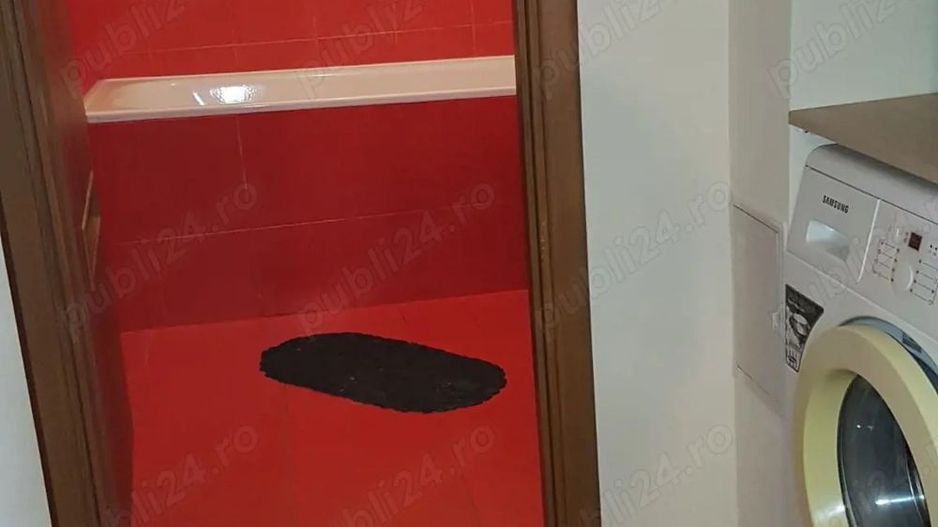 Apartament 2 camere de închiriat Apărătorii Patriei - Poză 5