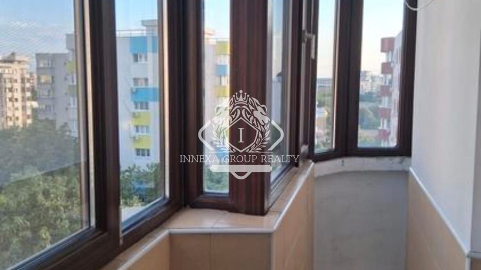 Panduri | 2 camere | 58mp | et 7 | dec | 500 euro - Poză 13