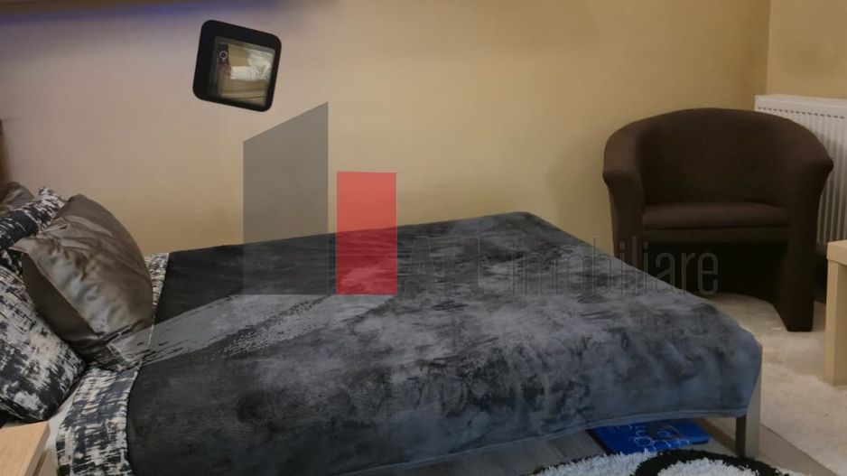 Vânzare apartament nou 2 camere Brâncoveanu - Curie - Poză 6