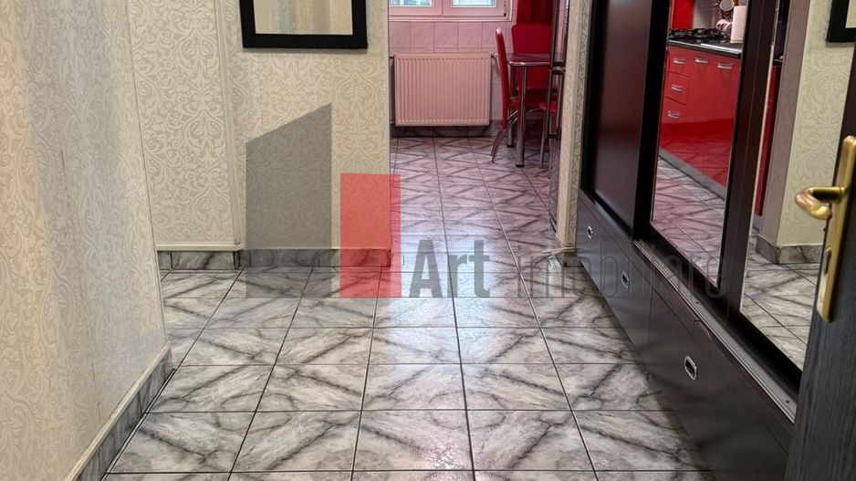 Apartament 2 camere Moinesti - Poză 13