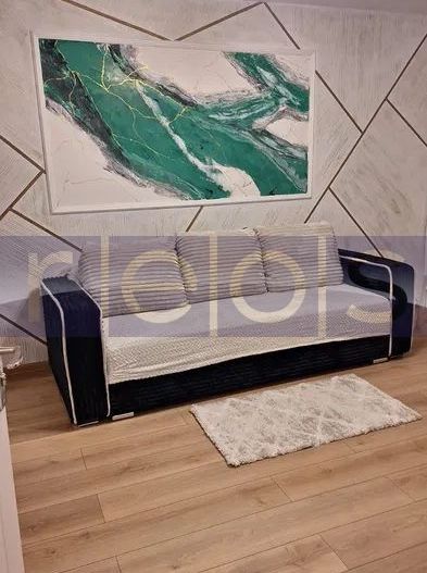 DE INCHIRIAT APARTAMENT 2 CAMERE  | LUJERULUI | METROU - Poză 3