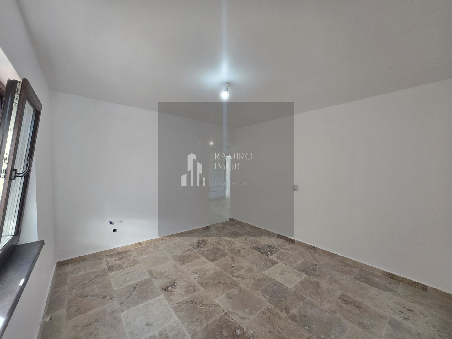 Casa Noua -6 camere - 160mp utili +curte -Soseaua Giurgiului -Magurele - Poză 18