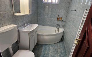 Apartament 2 camere de închiriat – Tudor Vladimirescu,- 400 EURO - Poză 10