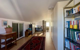 Casa de vanzare Ovidiu, Constanta - Poză 12