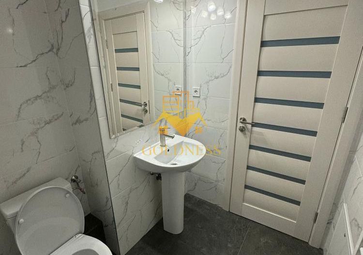 O camera decomandate,Parcare,Park lake,Iulius Mall, FSEGA,Intre lacuri - Poză 7