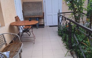 Casa cu 3 camere,posibilitate de mansardare Andrei Muresanu - Poză 5