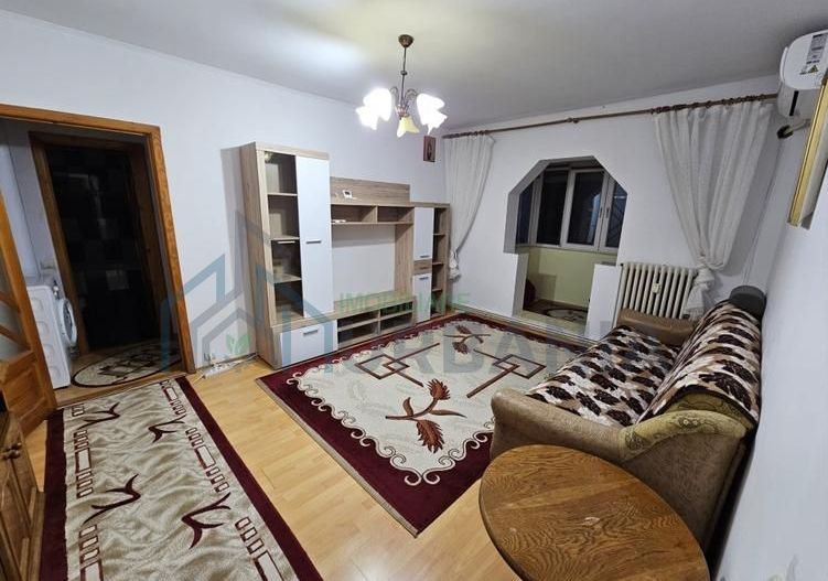 # inchiriez apartament 2 camere in apropiere de Silk District - Poză 6