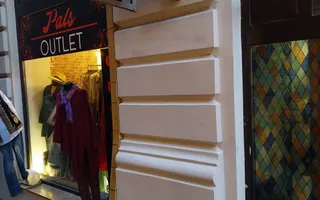 Spațiu comercial / spatiu birouri 100 mp Lipscani - etaj 2 - Poză 30