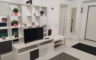 Garsoniera  ( Studio ) -  Rahova - Poză 4