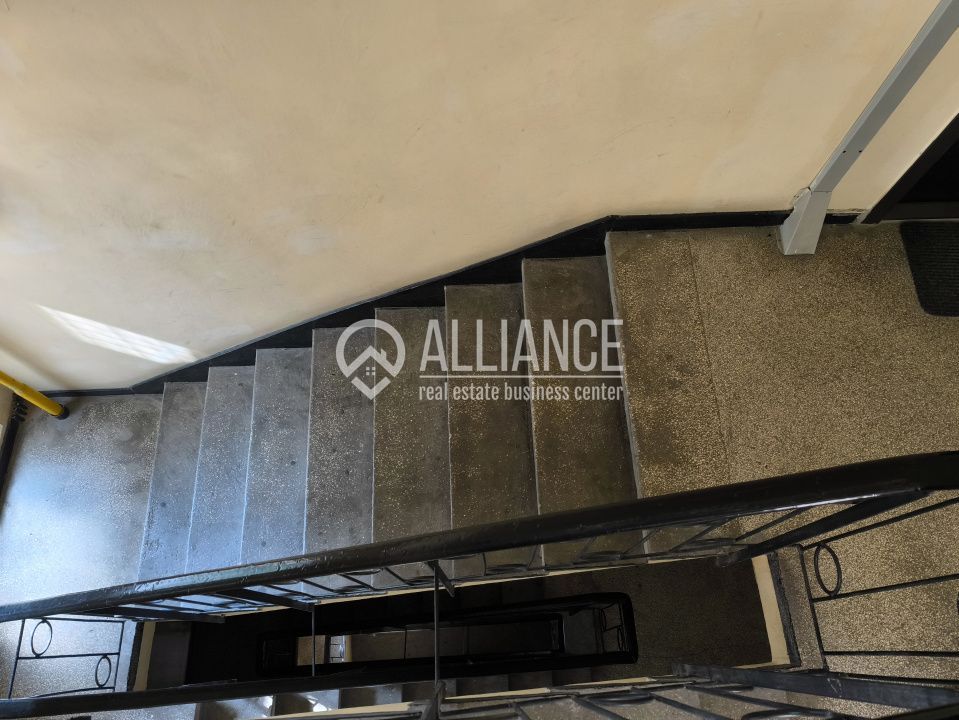 CENTRU PLAJA MODERN (COD03) - Apartament spatios si luminos ! - Poză 17