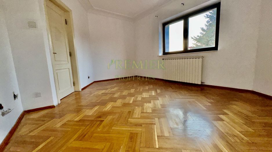 VILA  BIROURI SCOALA  GRADINITA AFTER-SCHOOL FIRME | HIDRANT PE FIECARE ETAJ | - Poză 31