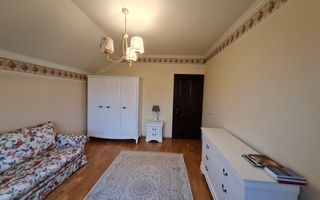 Poziție de top în Dumbravita - Poză 7