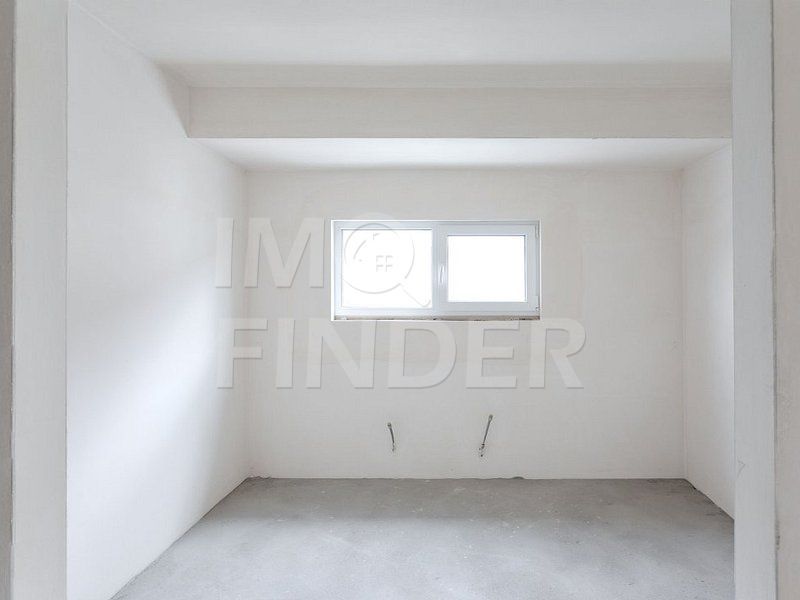 OCAZIE! Apartament tip Penthouse Bloc NOU zona IULIUS MALL - Poză 5