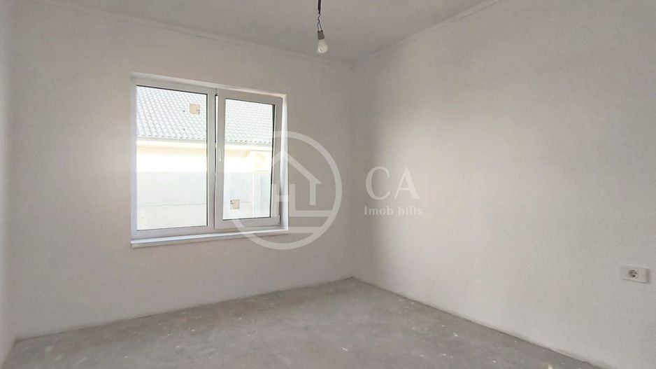 Casa de vanzare cu 4 camere in Santandrei, Bihor - Poză 10