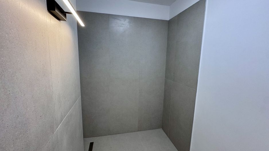 Ap 10 C5 3 camere Tautului Residence Park Parcul Poligon Sub Cetate - Poză 12