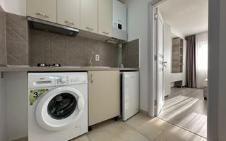 Apartament 2 camere complex Edenia - Poză 9