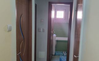 Vanzare Apartament 3 camere, 2 bai, 65 mp utili, decomandat – Piața Rahova - Poză 5