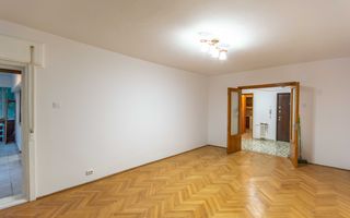 Kiseleff | Barbu Delavrancea | 3 Camere ultra spatios | Raritate - Poză 2