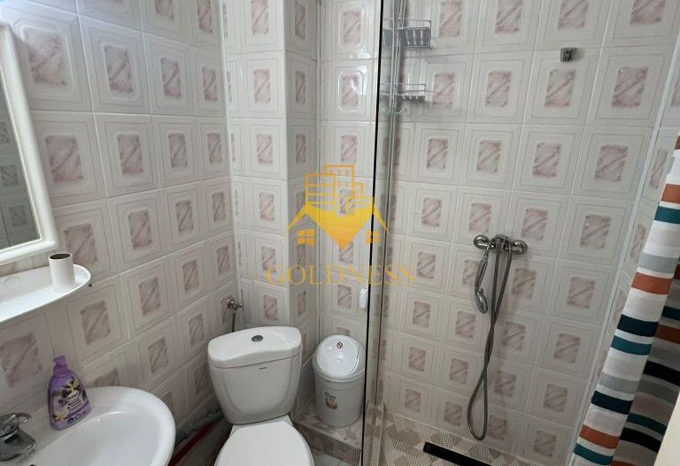 1 camer, Manastur, Ion Mester, Kaufland, Denver, Izlazului, Campului - Poză 5
