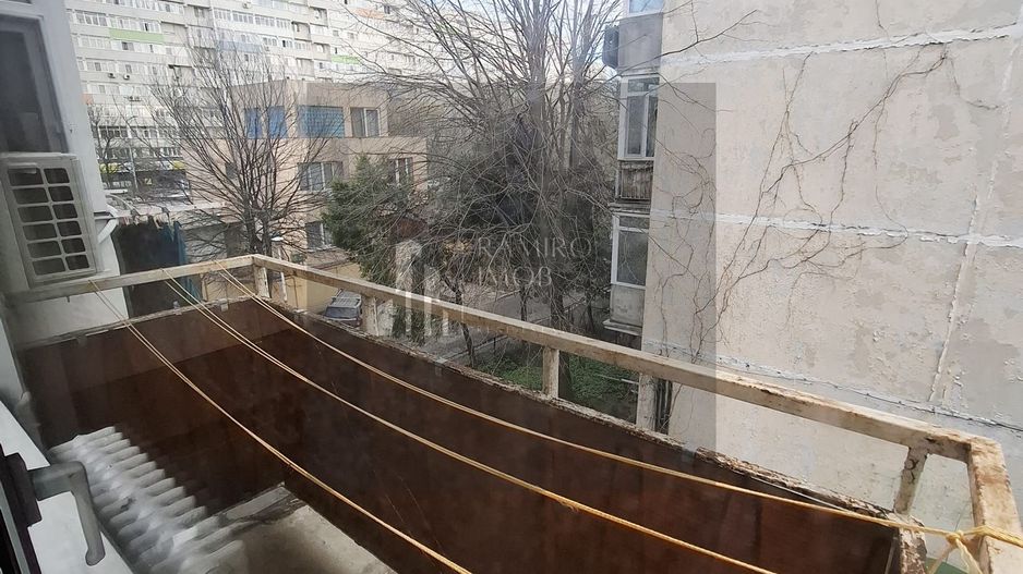 Apartament 2 camere decomandat Soseaua Giurgiului / Luica - Poză 8