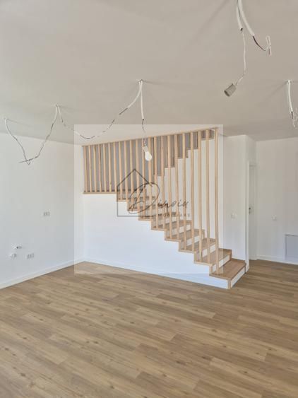 Vila premium Odai Otopeni I P+1E+M I Duplex - ansamblu privat I Com 0% - Poză 1