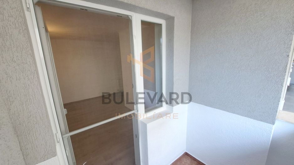 Comision 0. Apartament 2 camere strada Sesul de Sus! - Poză 13