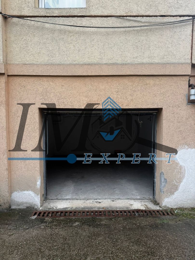 Apartament de Vânzare etaj 1 zona Tolstoi - Poză 9