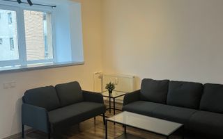 🏡 De închiriat 2 camere renovat complet | AC | balcon | Drumul Taberei - Poză 6