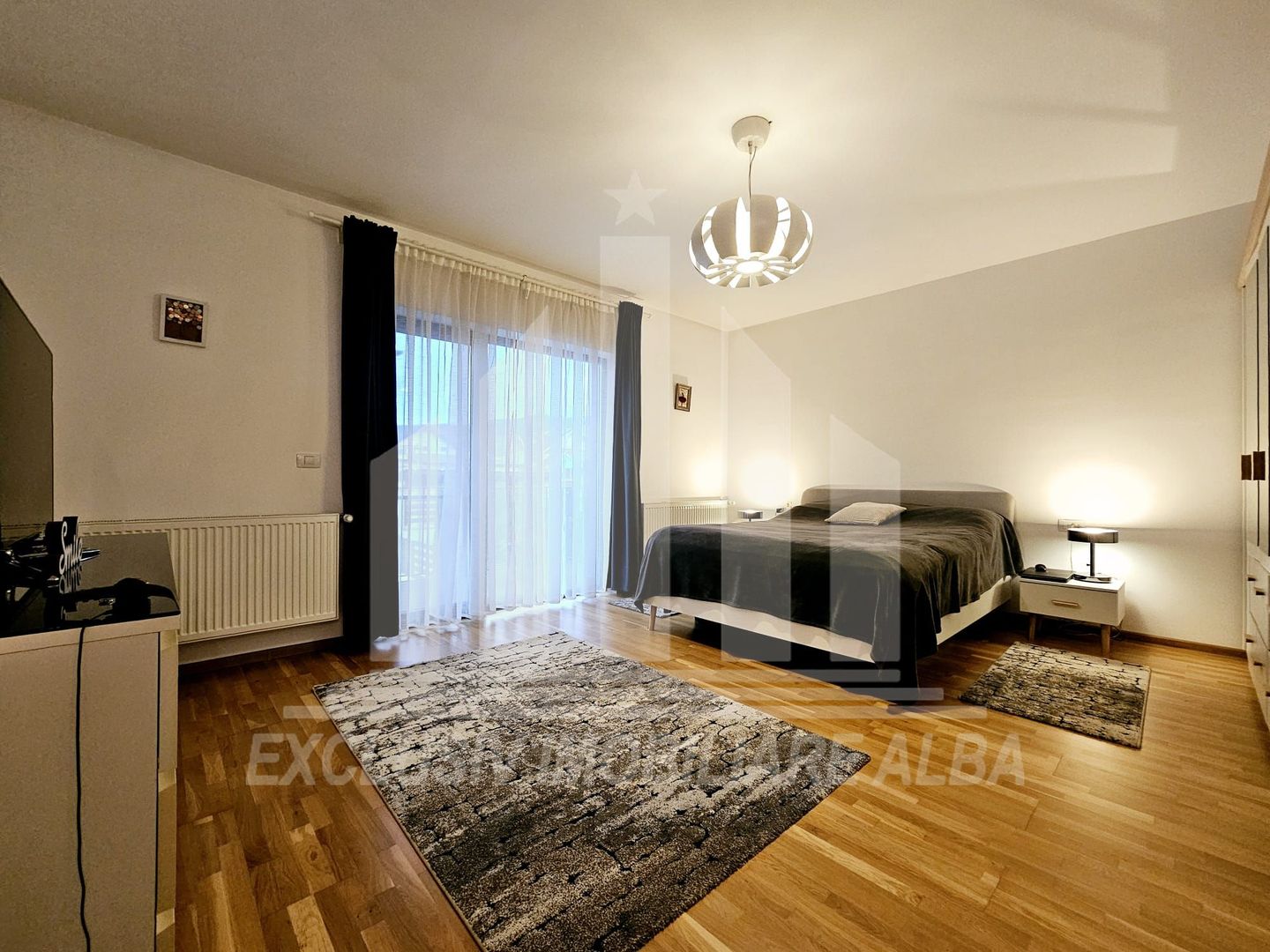 Casa in regim cuplat, Cetate - Poză 7