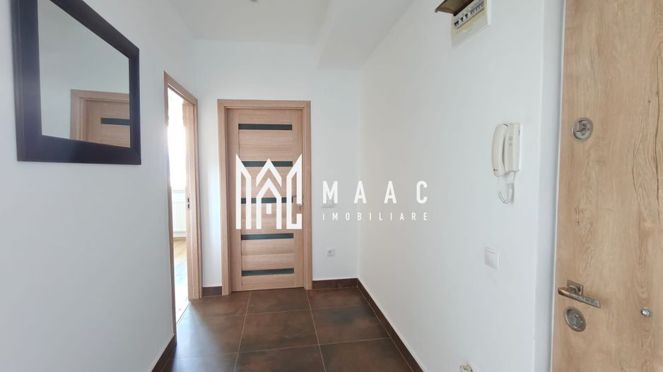 Garsonieră decomandată I 32 mp utili I lift I Mihai Viteazu - Poză 4
