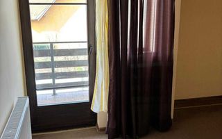 Casa 120 mp utili 4 camere 2 bai terasă curte privata in zona Turnisor - Poză 6