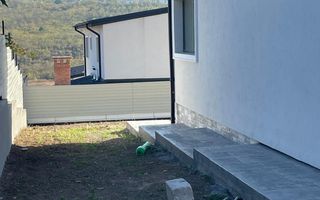 Casa 4 camere Pacurari Rediu - Poză 15